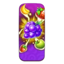 Fruit
Party
