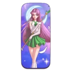 Putri
Bulan