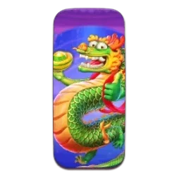 Fortune
Dragon