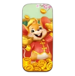 Fortune




Mouse