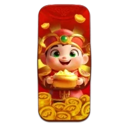 Duo Fu Duo
Cai Grand