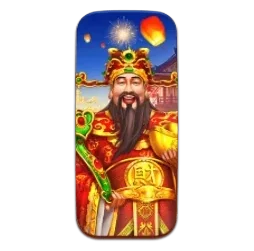 Spring
Festival