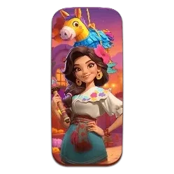 Pinata Wins