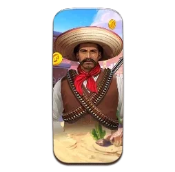 Wild Chuco